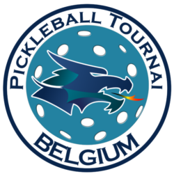 Pickleball Tournai ASBL